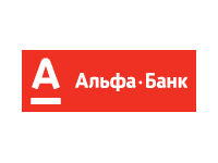 Банк Альфа-Банк Украина в Борисполе