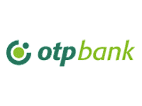 Банк ОТП Банк в Борисполе