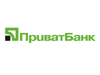 Банк ПриватБанк в Борисполе
